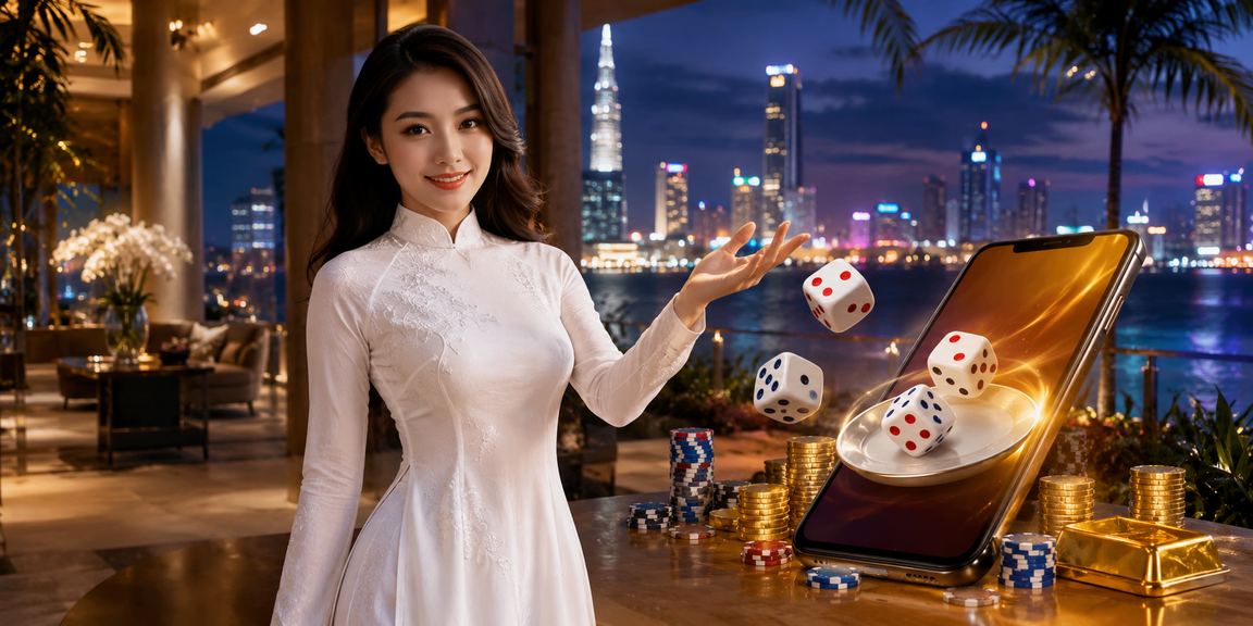 klwin