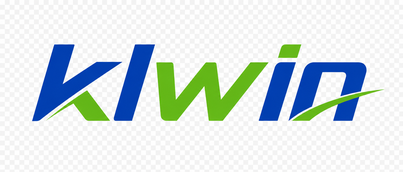 KLWin